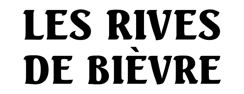 Les Rives de Bièvre